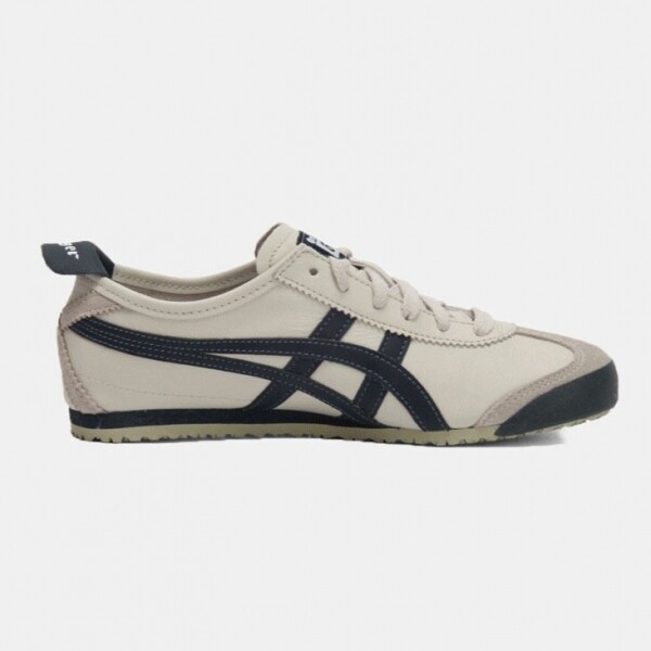 블링크,오니츠카타이거 Onitsuka Tiger Mexico 66 BIRCH INDIA INK DL408-1659