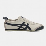 오니츠카타이거 Onitsuka Tiger Mexico 66 BIRCH INDIA INK DL408-1659
