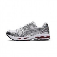 ASICS 아식스 젤 카야노 14 운동화/런닝화 1201A019-104
