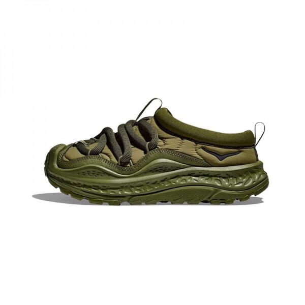 블링크,HOKA 호카 오라 프리모 포레스트 플로어 1141570-FFR