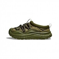 HOKA 호카 오라 프리모 포레스트 플로어 1141570-FFR