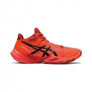 아식스 메타라이즈 도쿄 배구화 테니스화 ASICS GEL-Resolution Tokyo 1051A059-701