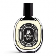 딥티크 롬브로 단 로 오 드 퍼퓸 플로럴향 75ml