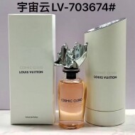 루이비통 LOUIS VUITTON 남녀 공용 향수 퍼시픽 칠 (Pacific Chill 2023) 100ml