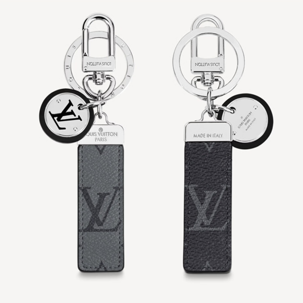 블링크,루이비통 LOUIS VUITTON Neo LV Club 백 참 키홀더 M69475 M69475