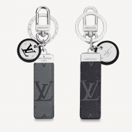 루이비통 LOUIS VUITTON Neo LV Club 백 참 키홀더 M69475 M69475