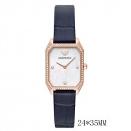 EMPORIO ARMANI 엠포리오 아르마니 시계 AR11466