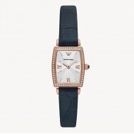 EMPORIO ARMANI 엠포리오 아르마니 시계 AR11469