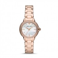 EMPORIO ARMANI 엠포리오 아르마니 여성 시계 AR11523