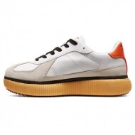 오니츠카타이거 onitsukatiger DELECITY HABANERO 1183B874 102