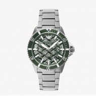 EMPORIO ARMANI 엠포리오아르마니 남성시계 AR60061