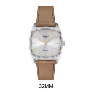 티쏘 데지르 28mm T152.010.22.118.01