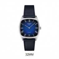 tissot 티쏘 스타일리스트 32MM T159.909.16.043.00