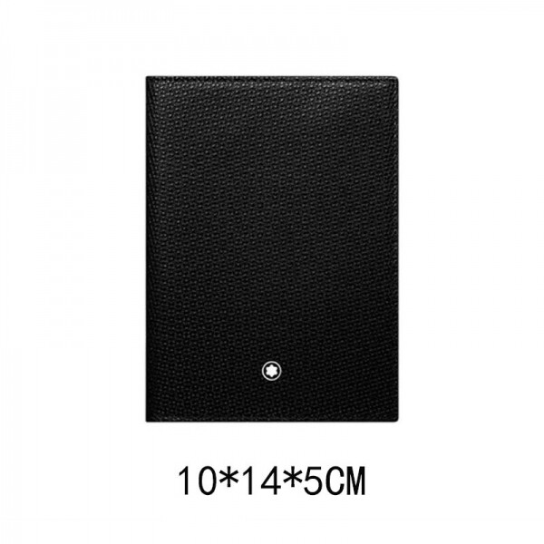 블링크,몽블랑 114463 마이스터스튁 소프트 그레인 아울렛 토미샵