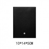 몽블랑 114463 마이스터스튁 소프트 그레인 아울렛 토미샵