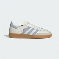 아디다스 스페지알 핸드볼 쉐도우 브라운 알루미늄 IE3710