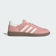 아디다스 ADIDAS 핸드볼 스페지알 KJ6305