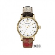 BURBURRY 버버리 시계 BU7853