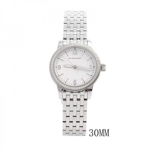 블링크,BURBURRY 버버리 시계 BU7856