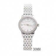 BURBURRY 버버리 시계 BU7856