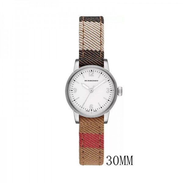 블링크,BURBURRY 버버리 시계 BU7863