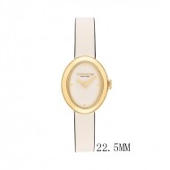 코치 시계 SAMMY 여성 오프 14504422