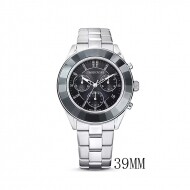 SWAROVSKI 스와로브스키 시계 Octea Lux Sport 5610520