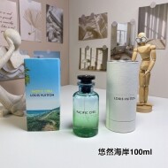 루이비통 LOUIS VUITTON 남녀 공용 향수 퍼시픽 칠 (Pacific Chill 2023) 100ml