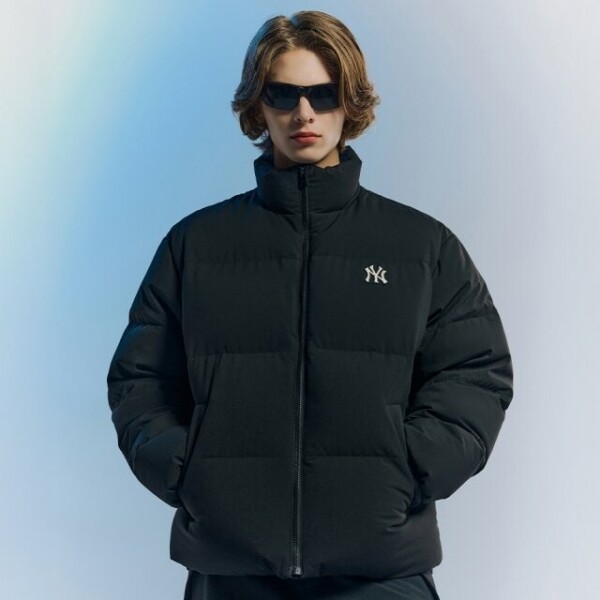 블링크,MLB 커브 패딩 4 COLOR