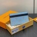 썸네일(스크롤)