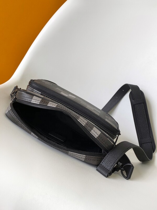 블링크,루이비통 메신저백 남자용 M14016